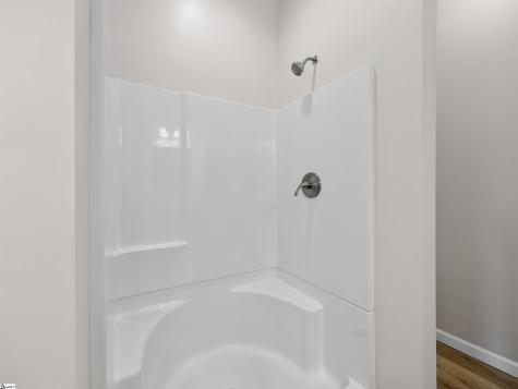 140 Bufflehead Circle Liberty SC 29657