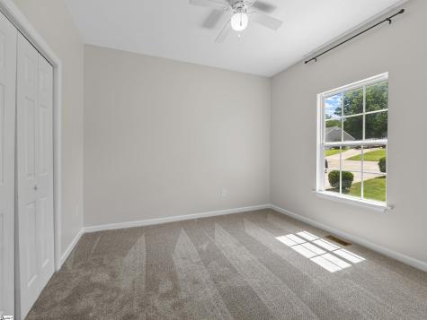 140 Bufflehead Circle Liberty SC 29657
