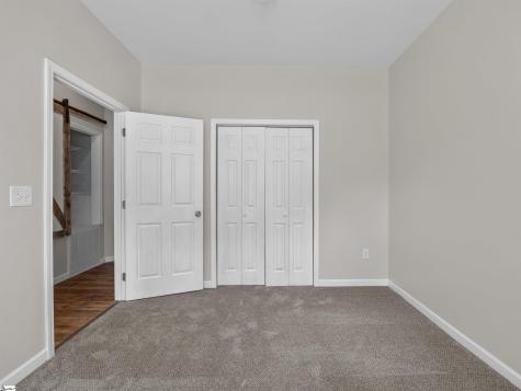 140 Bufflehead Circle Liberty SC 29657