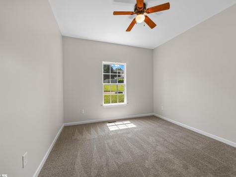 140 Bufflehead Circle Liberty SC 29657