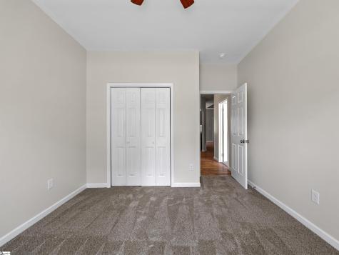 140 Bufflehead Circle Liberty SC 29657