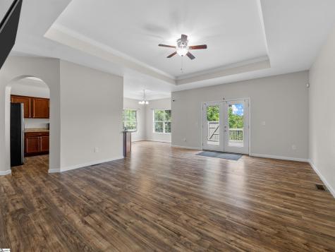 140 Bufflehead Circle Liberty SC 29657