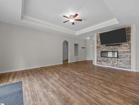 140 Bufflehead Circle Liberty SC 29657