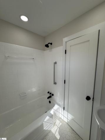 401 Thompson Street Gaffney SC 29340