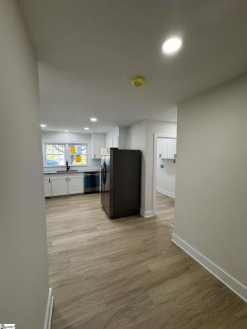 401 Thompson Street Gaffney SC 29340