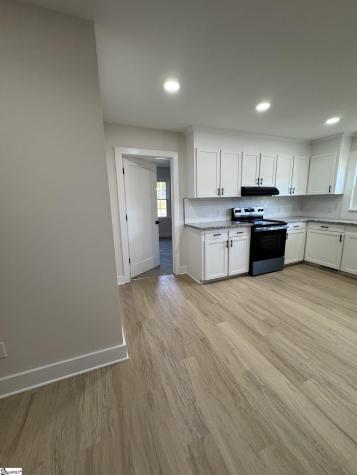 401 Thompson Street Gaffney SC 29340