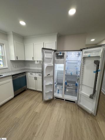 401 Thompson Street Gaffney SC 29340