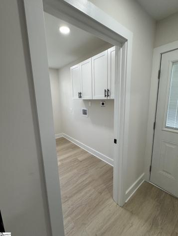 401 Thompson Street Gaffney SC 29340