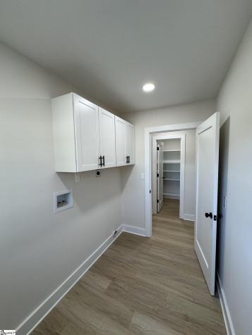401 Thompson Street Gaffney SC 29340