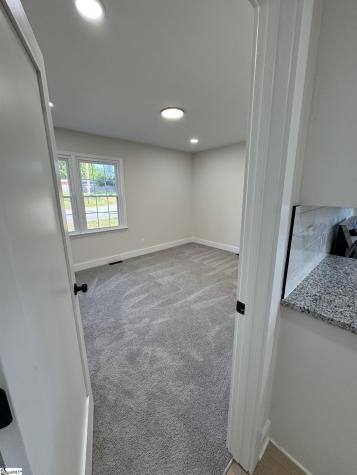401 Thompson Street Gaffney SC 29340