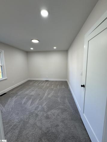 401 Thompson Street Gaffney SC 29340