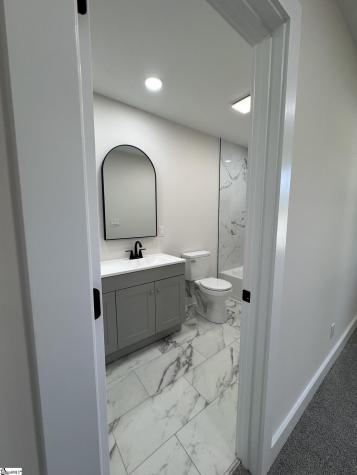 401 Thompson Street Gaffney SC 29340