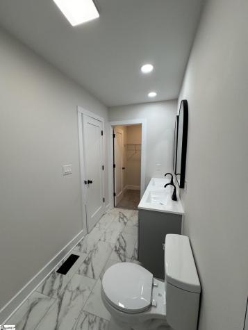 401 Thompson Street Gaffney SC 29340
