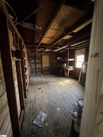 401 Thompson Street Gaffney SC 29340