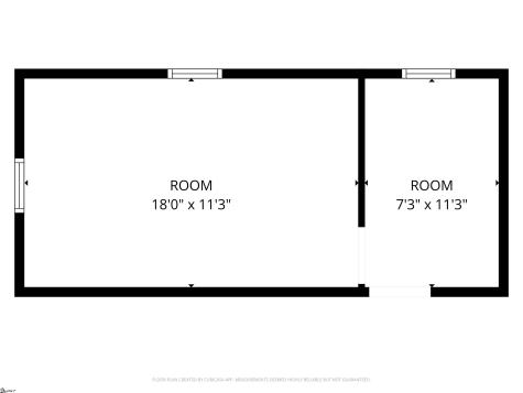 401 Thompson Street Gaffney SC 29340