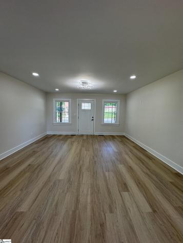 401 Thompson Street Gaffney SC 29340