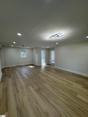 401 Thompson Street Gaffney SC 29340