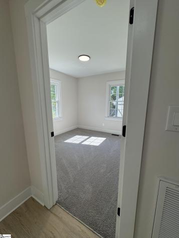 401 Thompson Street Gaffney SC 29340