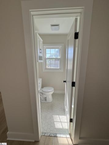 401 Thompson Street Gaffney SC 29340