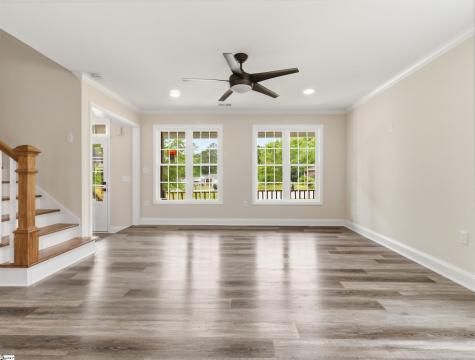 307 Tribble Street Honea Path SC 29654