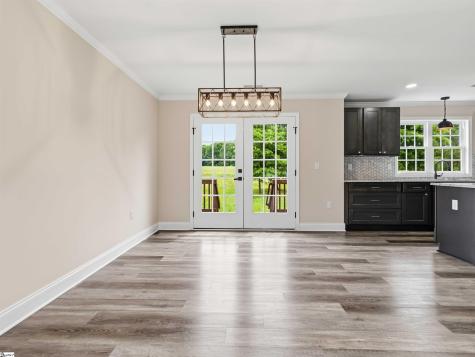 307 Tribble Street Honea Path SC 29654