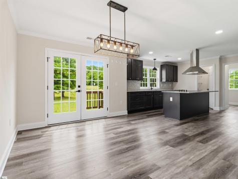 307 Tribble Street Honea Path SC 29654