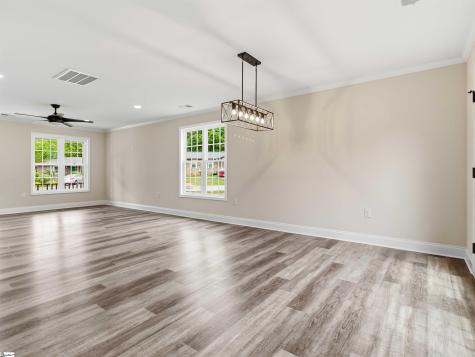 307 Tribble Street Honea Path SC 29654