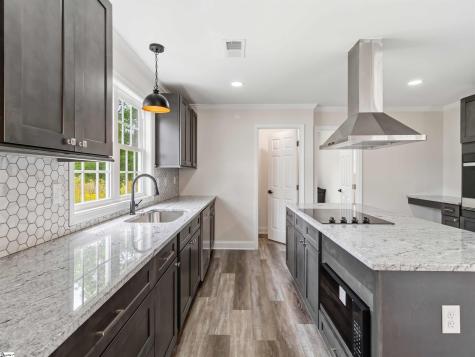 307 Tribble Street Honea Path SC 29654