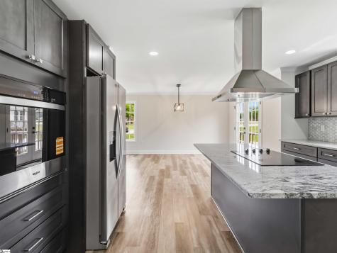 307 Tribble Street Honea Path SC 29654