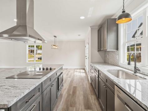 307 Tribble Street Honea Path SC 29654
