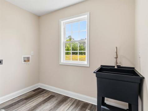 307 Tribble Street Honea Path SC 29654