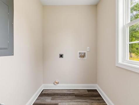 307 Tribble Street Honea Path SC 29654