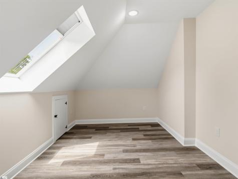 307 Tribble Street Honea Path SC 29654