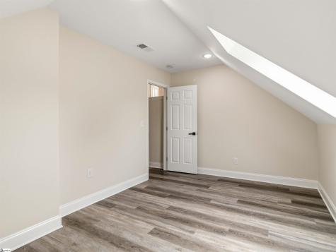 307 Tribble Street Honea Path SC 29654