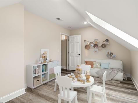307 Tribble Street Honea Path SC 29654