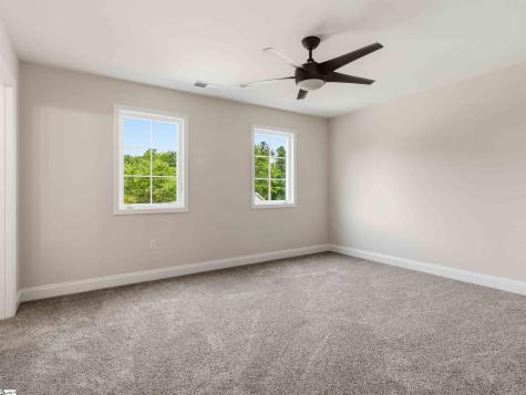 307 Tribble Street Honea Path SC 29654