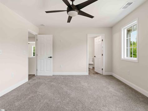 307 Tribble Street Honea Path SC 29654