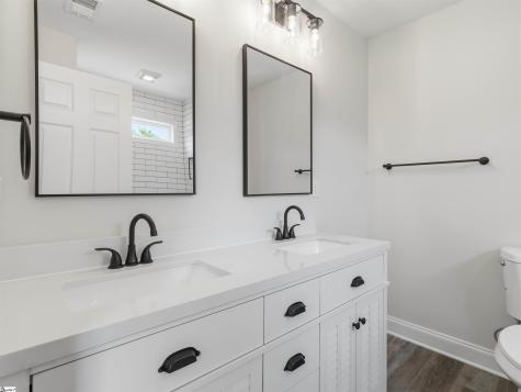 307 Tribble Street Honea Path SC 29654