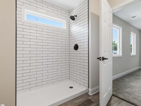 307 Tribble Street Honea Path SC 29654