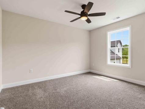 307 Tribble Street Honea Path SC 29654