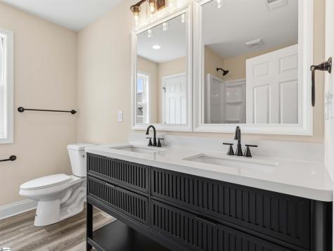 307 Tribble Street Honea Path SC 29654