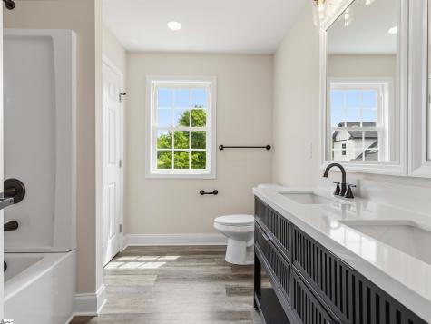 307 Tribble Street Honea Path SC 29654