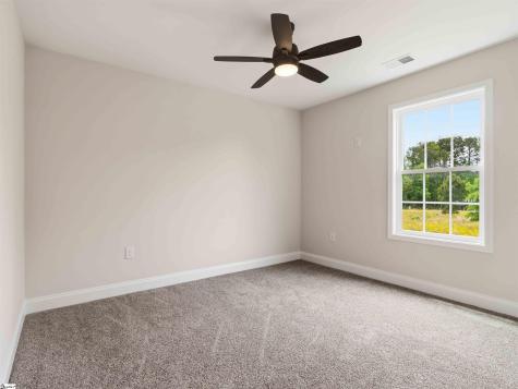 307 Tribble Street Honea Path SC 29654