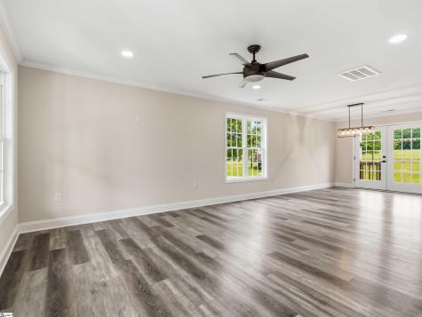 307 Tribble Street Honea Path SC 29654