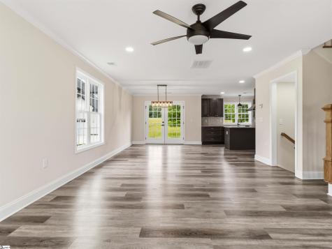 307 Tribble Street Honea Path SC 29654