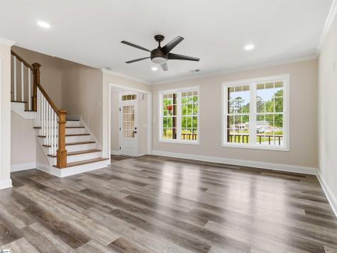 307 Tribble Street Honea Path SC 29654