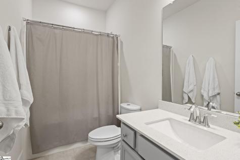 341 Blue Danube Drive Simpsonville SC 29681