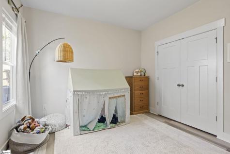 341 Blue Danube Drive Simpsonville SC 29681