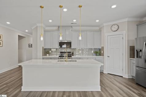 341 Blue Danube Drive Simpsonville SC 29681
