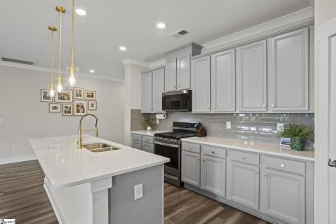 341 Blue Danube Drive Simpsonville SC 29681